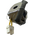 bobine 4 voie unité extérieure Mitsubishi Electric MUZ-HJ35VA-E1 (E22J98490)
