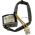 Electrovanne 4 voie pour climatisation  Mitsubishi Electric MUZ-HJ35VA-E1 (E22J98490)
