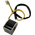 bobine 4 voie pour climatisation Panasonic CU-BE25TKE-1
