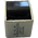 bobine 4 voie pour unité extérieure Panasonic CU-BE25TKE-1