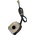 bobine 4 voie pour climatiseur Daikin RXS50F2V1