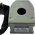 bobine 4 voie unité extérieure Mitsubishi Electric MUZ-HR35VF-E1