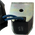 Bobine 4 voie de groupe extérieur Mitsubishi Electric MUZ-HR35VF-E1