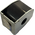 bobine 4 voie pur climatisation Altech ATM-032S04