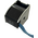 bobine 4 voie pour unité extérieure Altech ATM-032S04