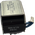 bobine 4 voie pour unité extérieure Qlima SC5048