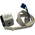 bobine 4 voie pour climatiseur Qlima SC5048