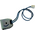 bobine 4 voie pour unité extérieure Daikin ARXS53L3V1B