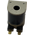 électrovanne 4 voie pour climatisation Hitachi RAC-50NH4