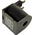 électrovanne 4 voie pour unité extérieure Hitachi RAC-50NH4 (PMRAC07CHV1921)
