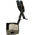Bobine 4 voies pour groupe extérieur Samsung MH060FX (DB98-28897C)