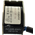 Bobine 4 voir pour climatiseur Samsung MH060FX