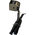 4 voies climatisation Samsung (DB98-28897C)