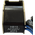 bobine 4 voie pour unité extérieure de climatisation Hisense KFR-3510G