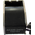 bobine 4 voie pour unité de climatisation extérieure Whirlpool AC7KCH-2