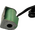 bobine 4 voie pour unité extérieure Mitsubishi Heavy DAYA SCM45ZA