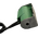 électrovanne 4 voie pour climatiseur Mitsubishi Heavy DAYA SCM45ZA