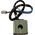 bobine 4 voie pour climatiseur Samsung AR09KSW