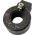 Bobine détendeur pour groupe extérieur Mitsubishi Heavy DAYA SCM45ZA