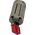 Bobine détendeur pour unité extérieure Mitsubishi Heavy DAYA SCM45ZA