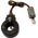 Bobine détendeur pour climatisation Mitsubishi Heavy DAYA SCM45ZA