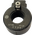 Bobine détendeur pour unité extérieure Mitsubishi Heavy DAYA SCM45ZA