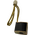 Bobine 4 voie pour climatiseur Panasonic CU-PE9CKE