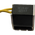 bobine 4 voie pour unité extérieure de climatisation Panasonic CU-2TZ50TBE