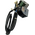 Ensemble de bobines 4 voie pour climatiseur Panasonic CU-3E23CBPG
