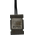électrovanne  4 voie pour unité extérieure Panasonic CU-XE12CKE (CWA43C2072)