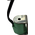 bobine 4 voie pour groupe extérieur Panasonic CU-XE12CKE (CWA43C2072)