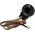 Bobine détendeur pour climatiseur Panasonic CU-2TZ50TBE