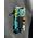 CARTE EB16064-2(B) DAIKIN