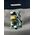 CARTE DAIKIN 5023156