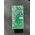 CARTE EC13038-3(A) DAIKIN