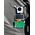 carte affichage DAIKIN 5037507