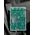 PLATINE DAIKIN EX17040-6B