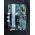 carte daikin ec19018-2 (c)