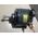 Moteur turbine daikin cassette plafonnier