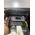 POMPE 0 EAU DAIKIN CASSETTE