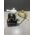 pompe relevage cassette FCQ DAIKIN