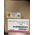 MOTEUR DE ventilation 
LG EAU62004010
