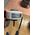 MOTEUR VENTILATION lg CLIM