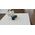 Vanne pour PAC ECODAN EHST20D