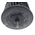 turbine tangentielle LG ADP74133401