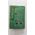 carte daikin EB9914