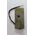 carte Daikin 0969123