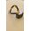 bobine U-25PZ3E5 clim panasonic