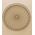 grille de protection climatiseur U-25PZ3E5