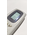 télécommande clim DAITSU YK1F